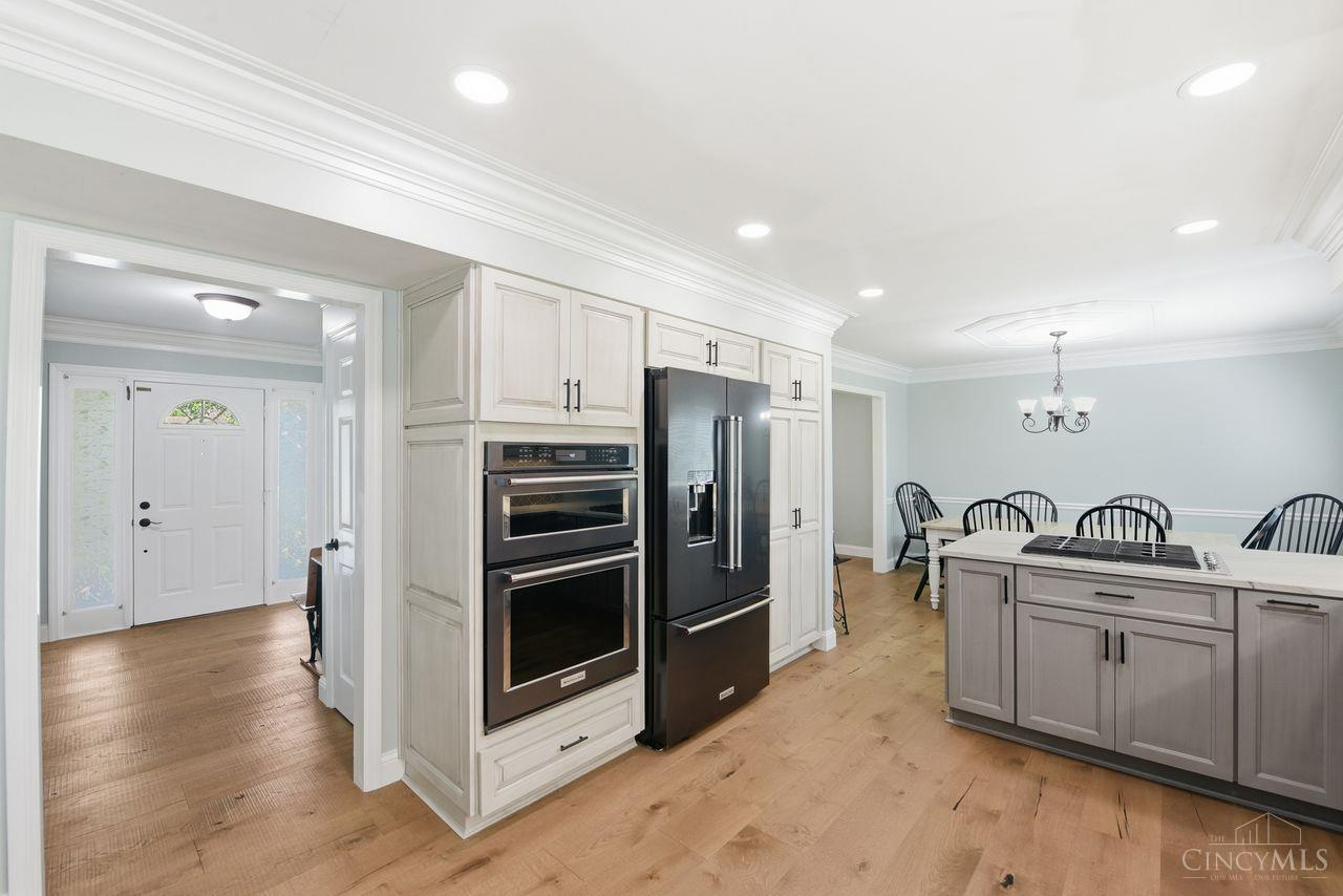 12075 Timberlake Drive