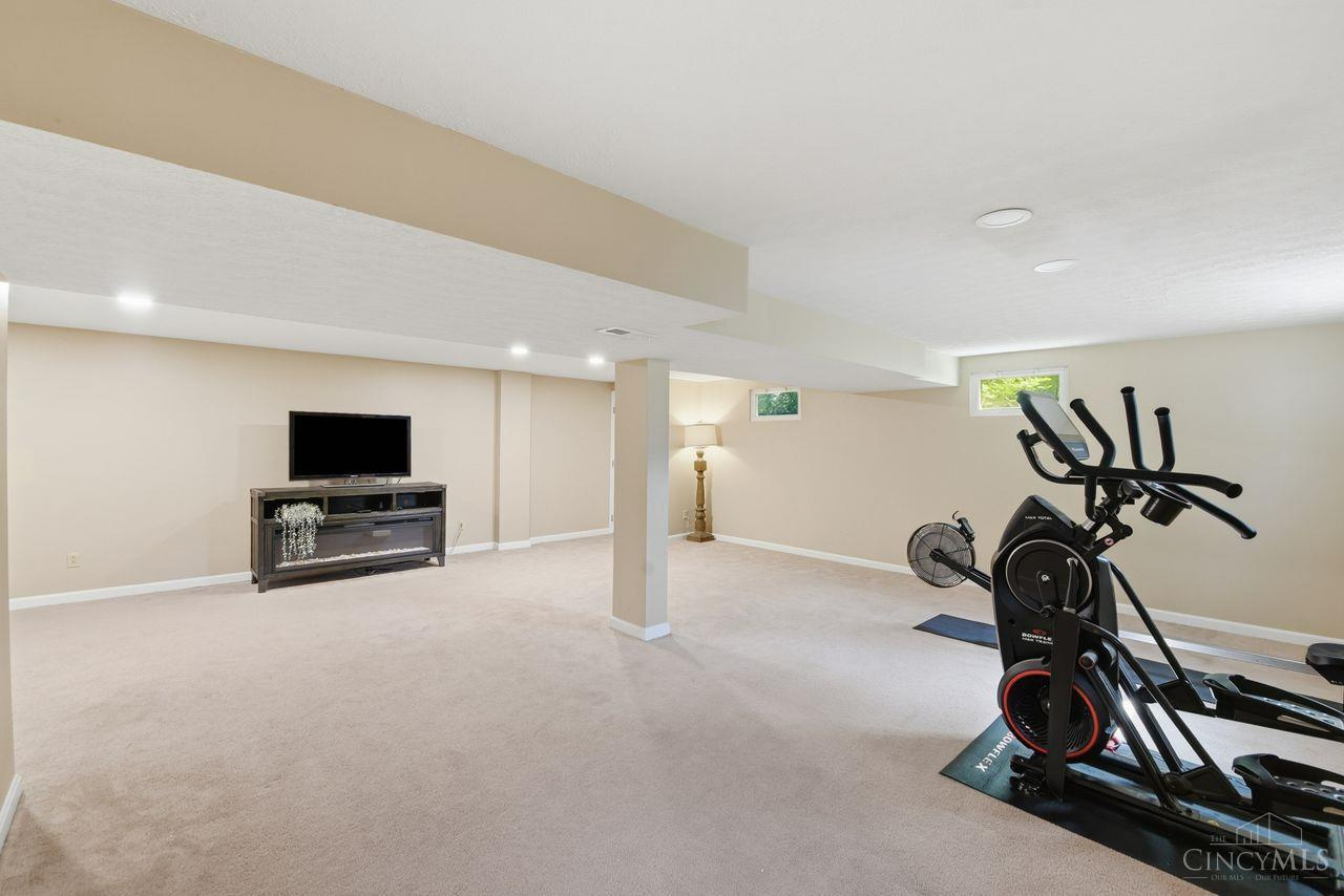 12075 Timberlake Drive