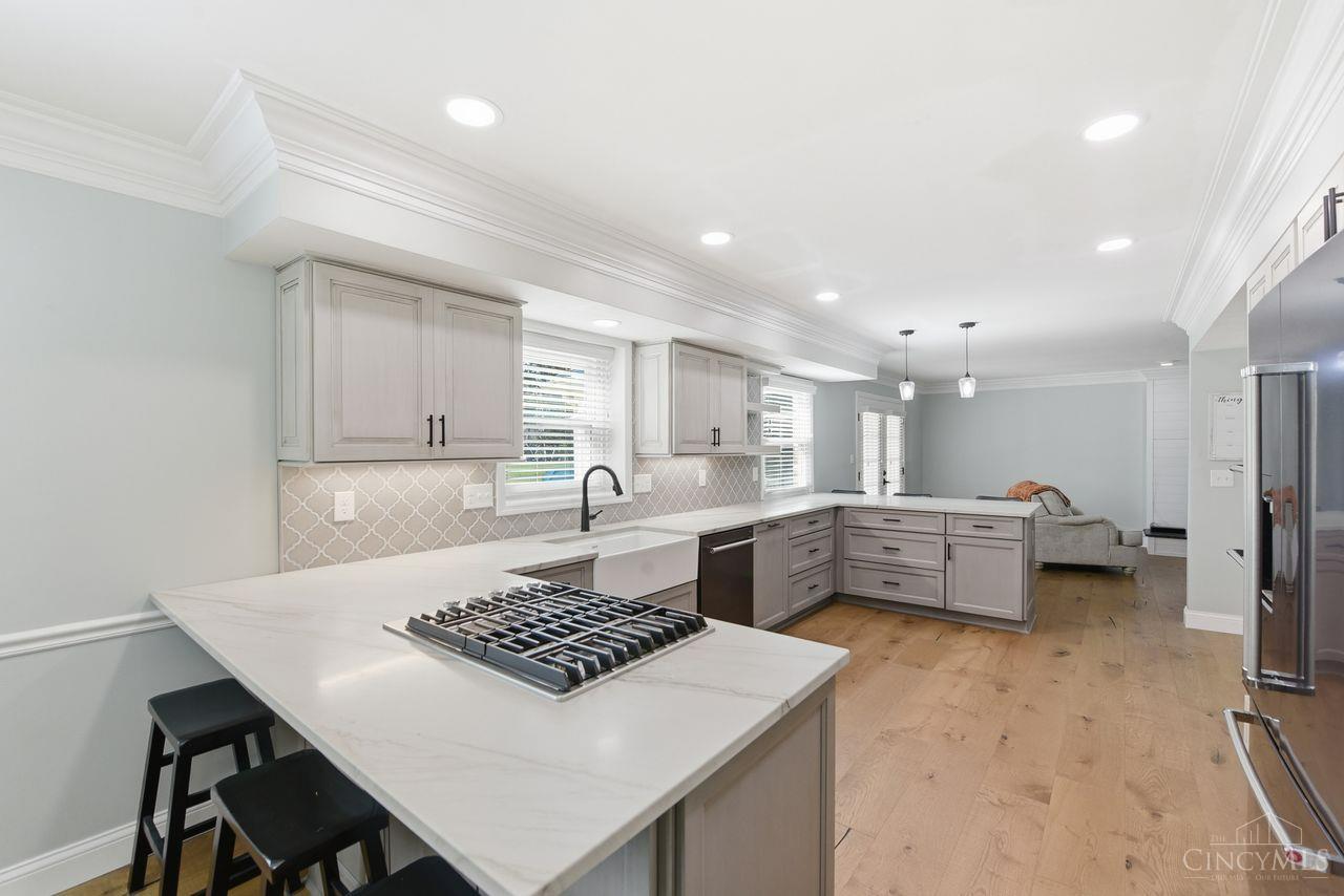 12075 Timberlake Drive
