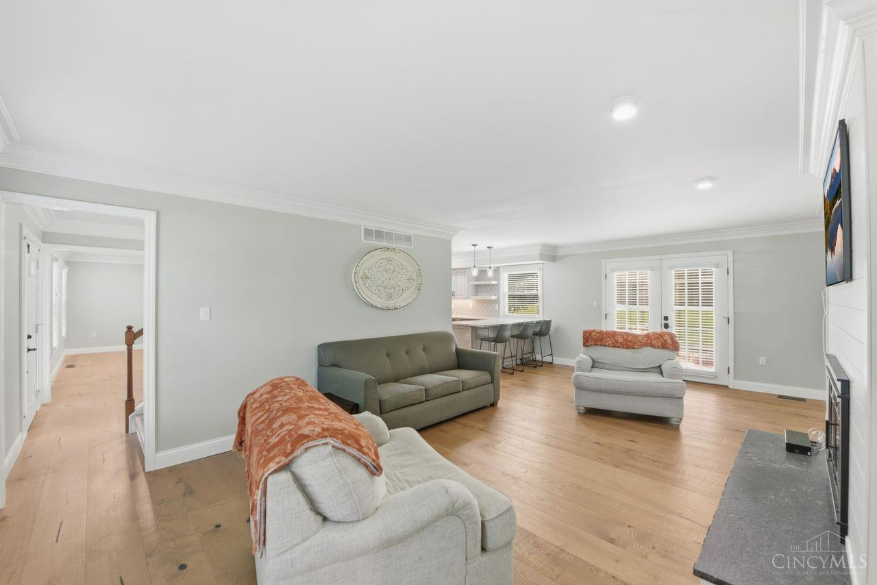 12075 Timberlake Drive