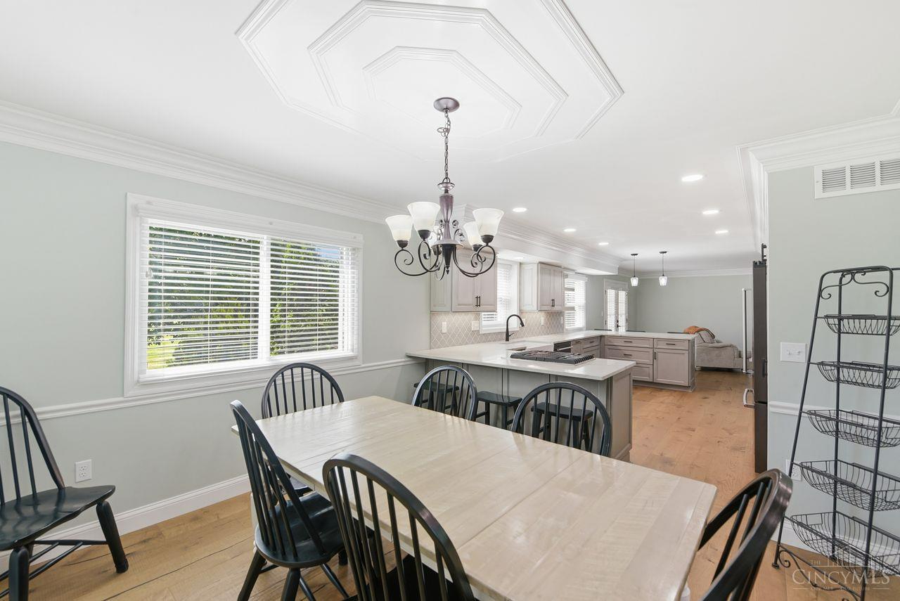 12075 Timberlake Drive