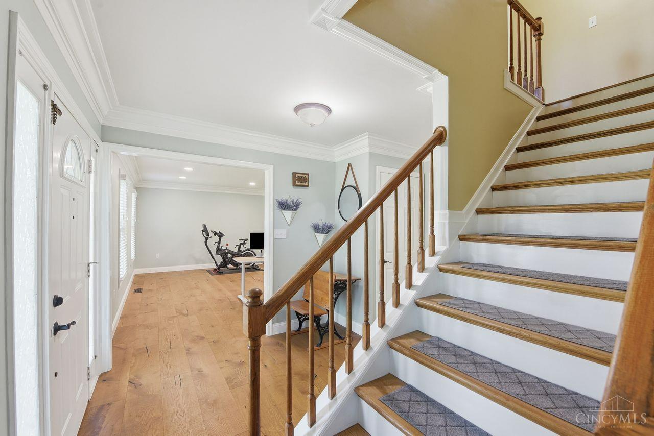 12075 Timberlake Drive