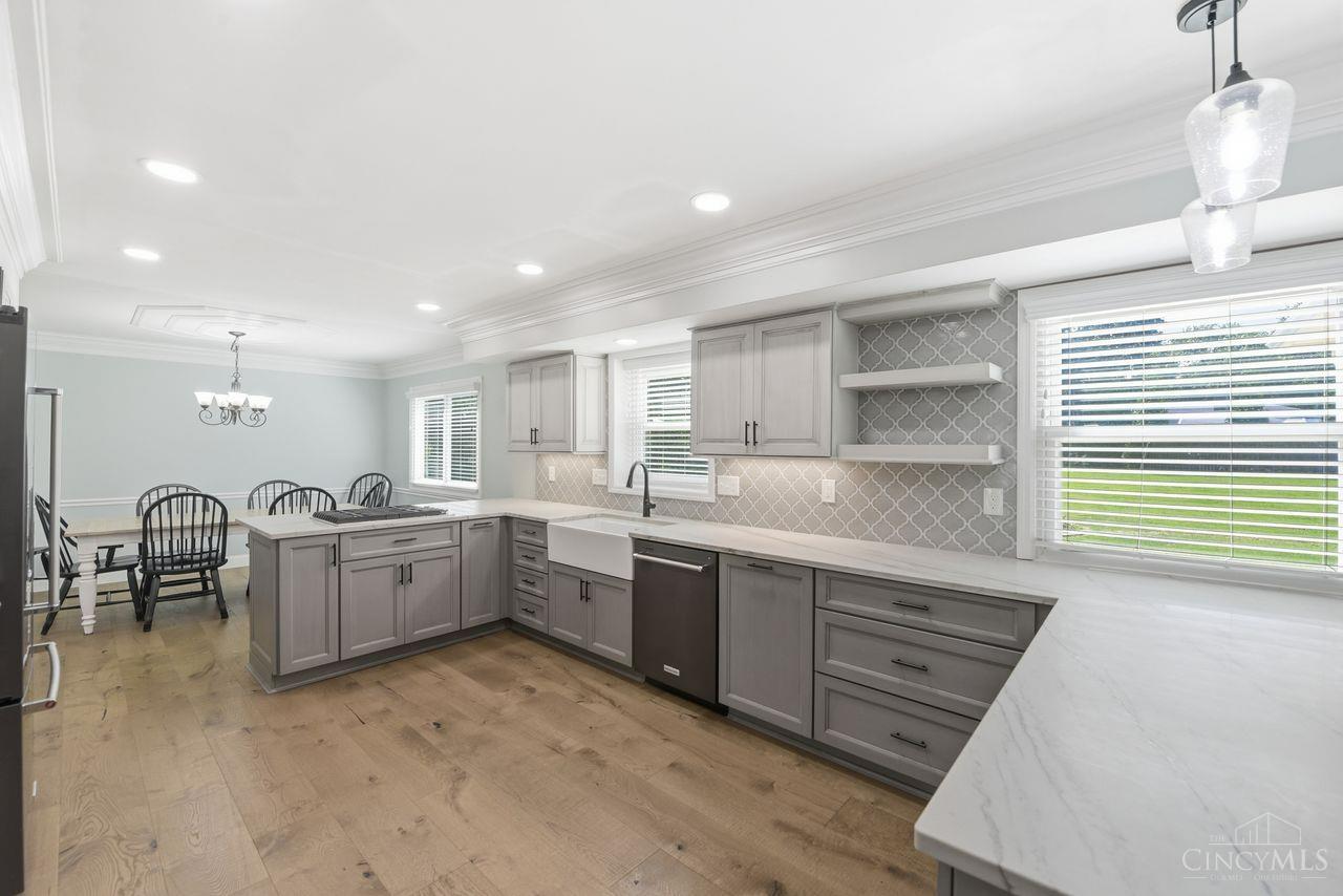 12075 Timberlake Drive