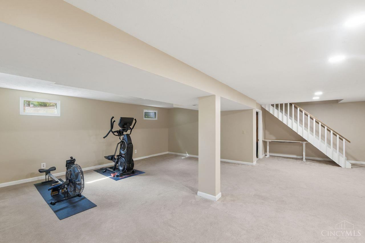 12075 Timberlake Drive