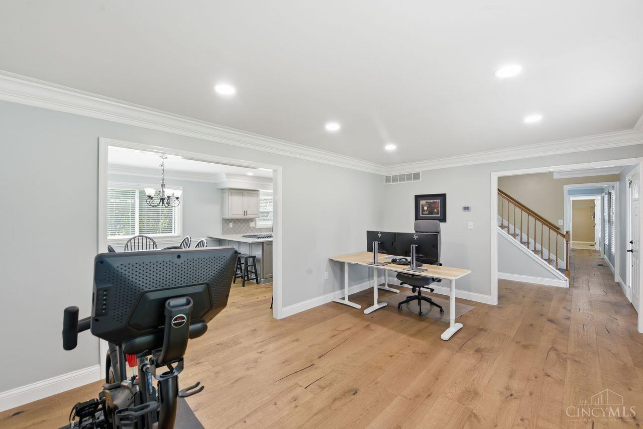 12075 Timberlake Drive