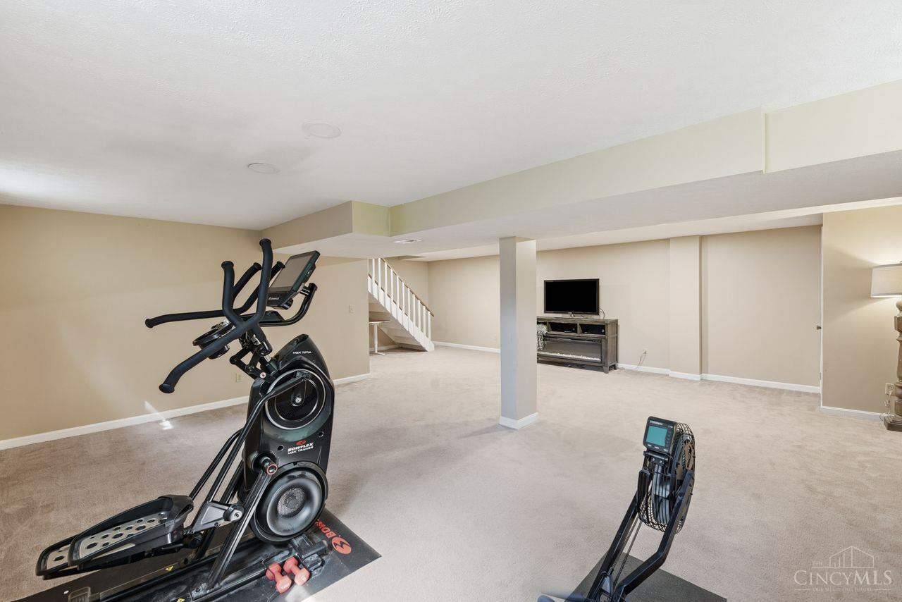 12075 Timberlake Drive