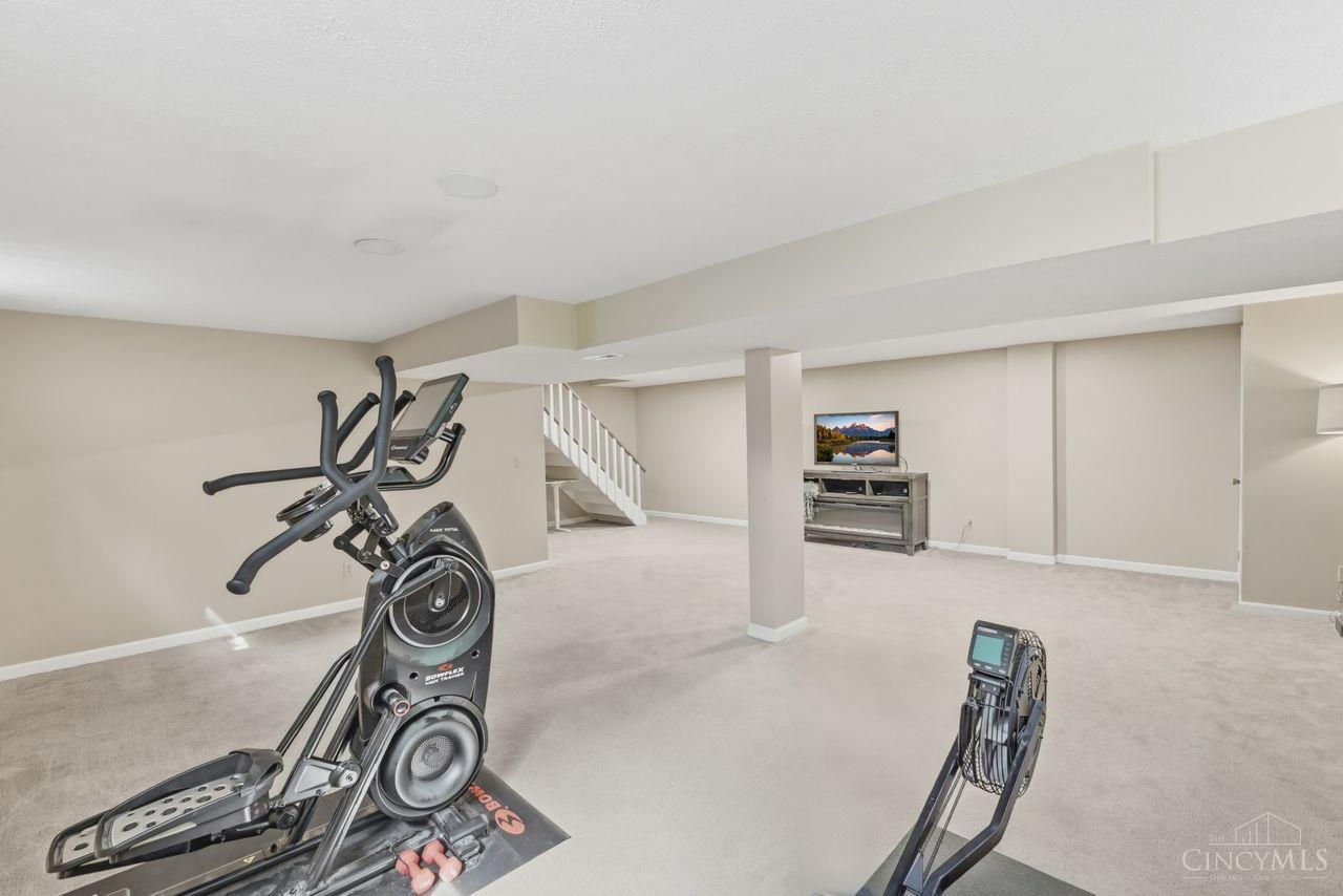 12075 Timberlake Drive
