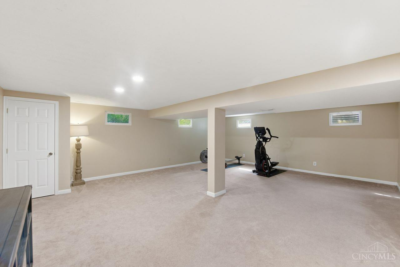 12075 Timberlake Drive