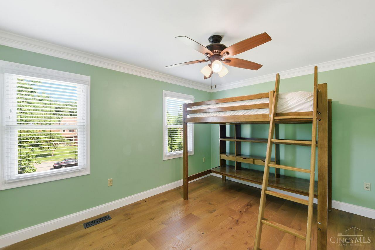 12075 Timberlake Drive