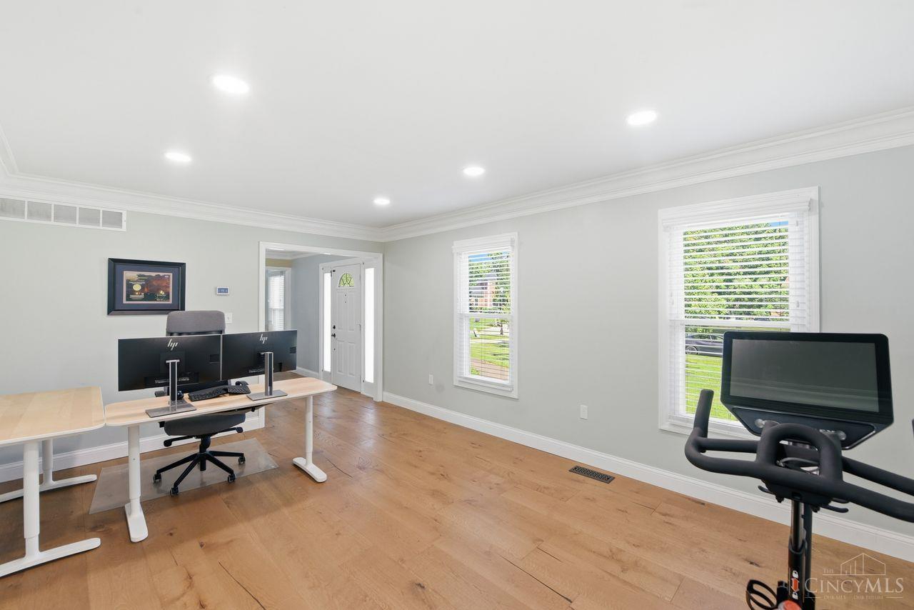 12075 Timberlake Drive