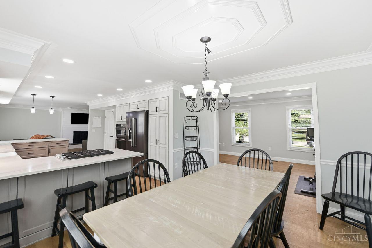 12075 Timberlake Drive