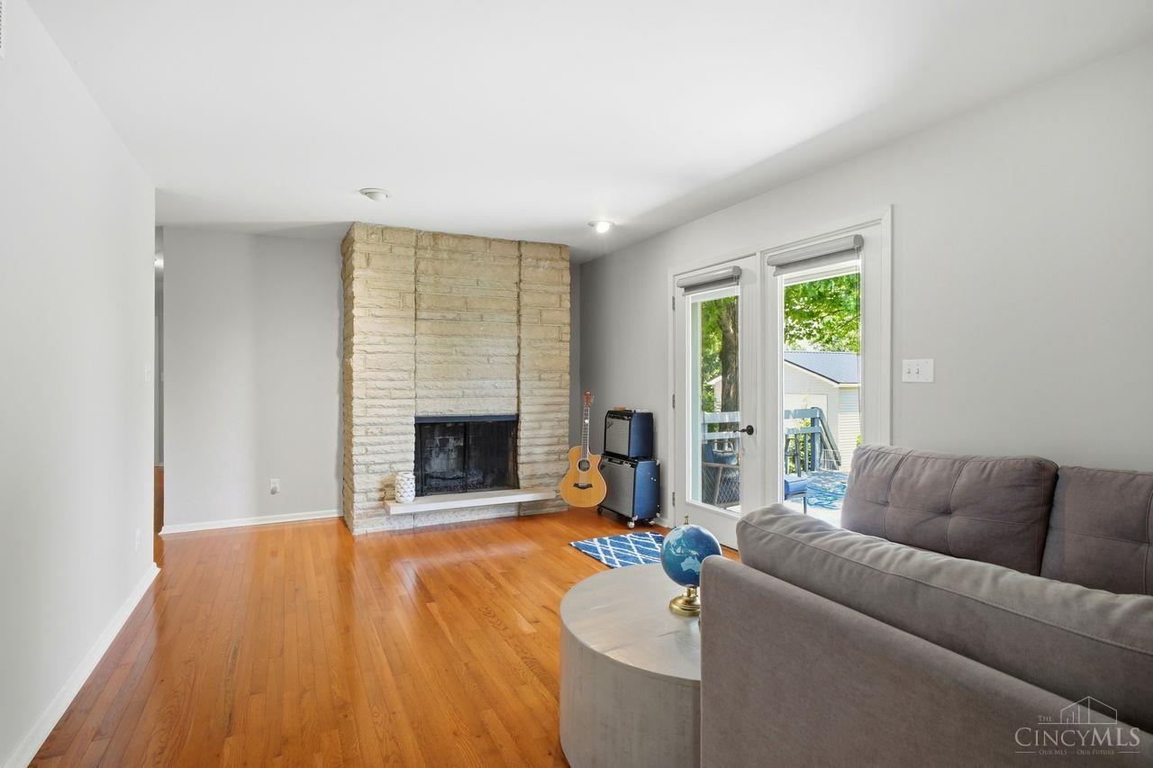 335 Summit Street