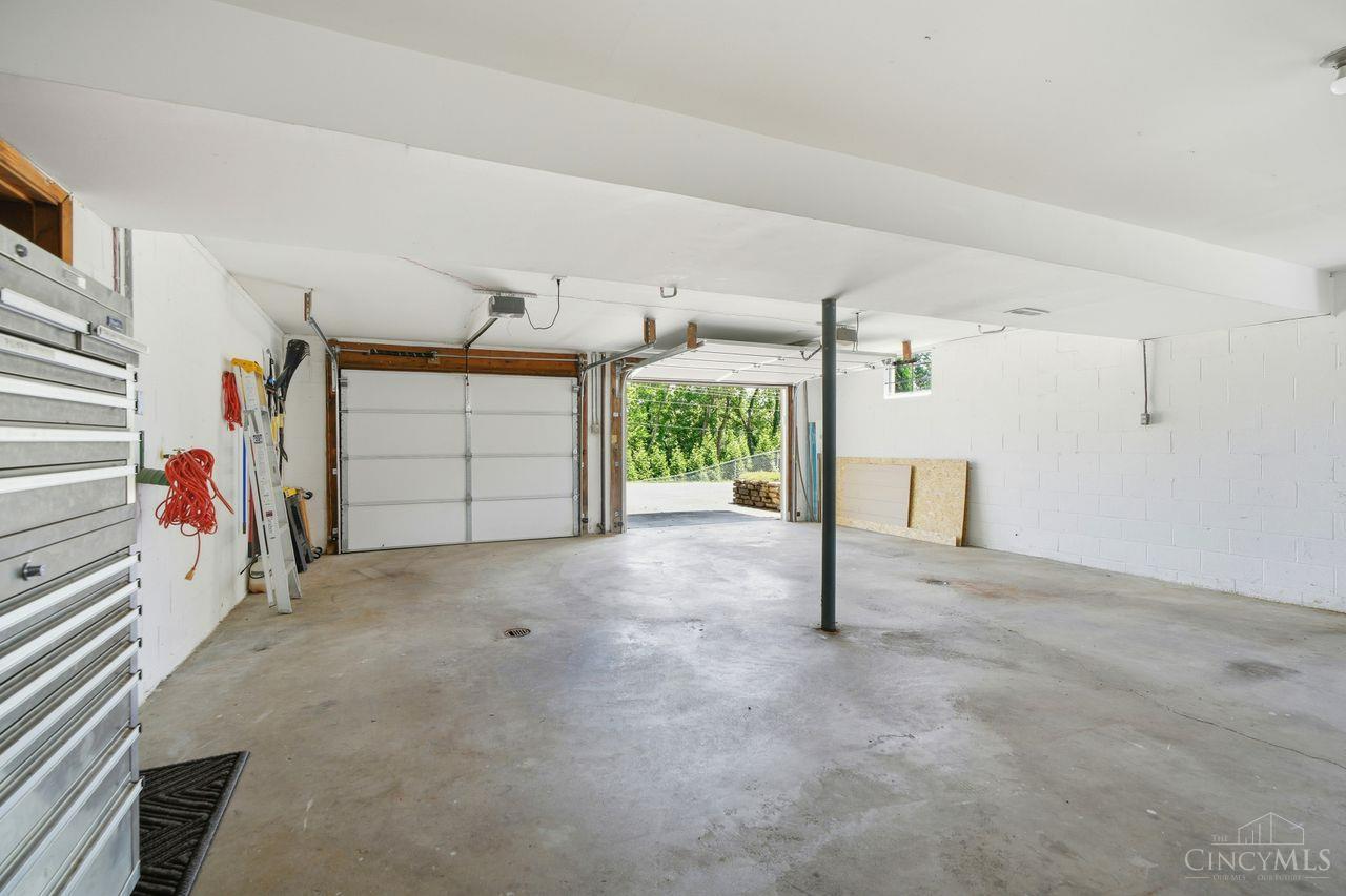 335 Summit Street