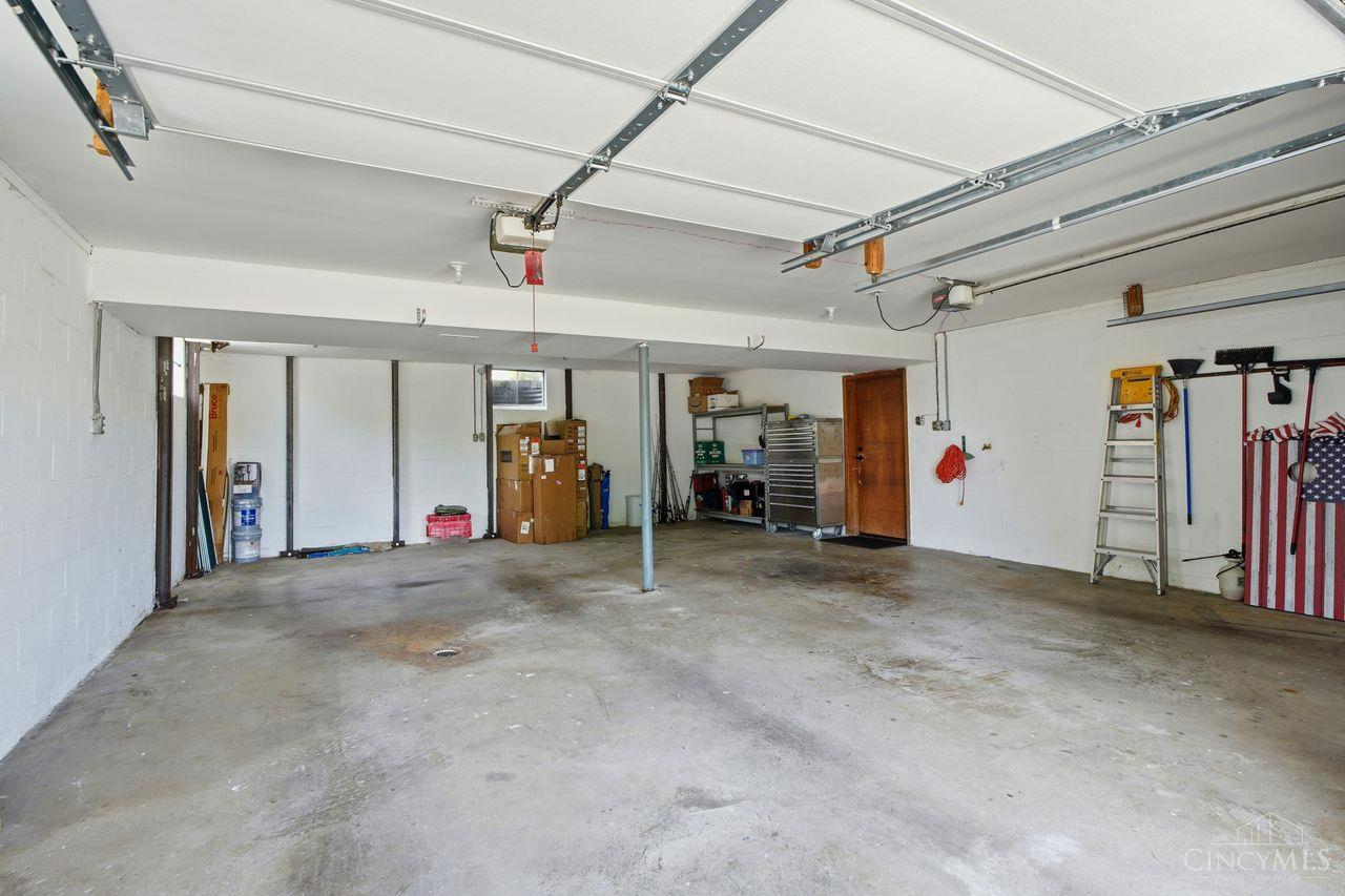 335 Summit Street