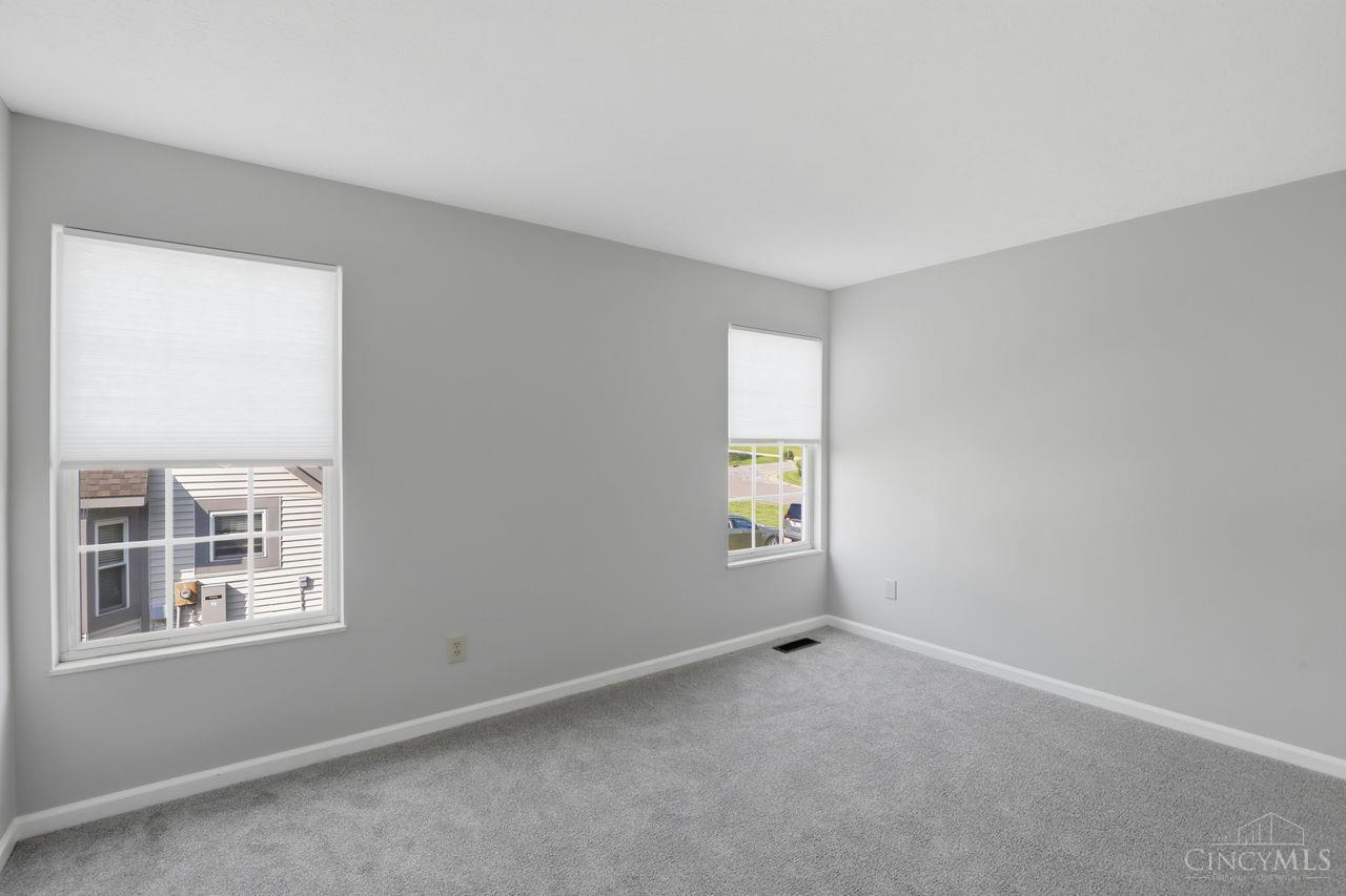 7112 Royale Drive