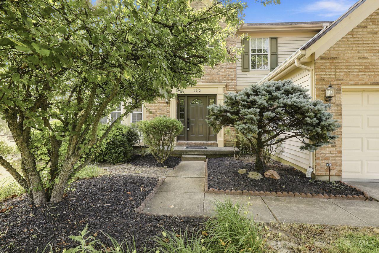 7112 Royale Drive
