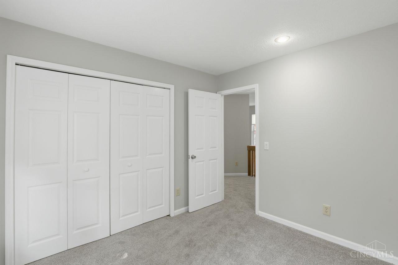 7112 Royale Drive