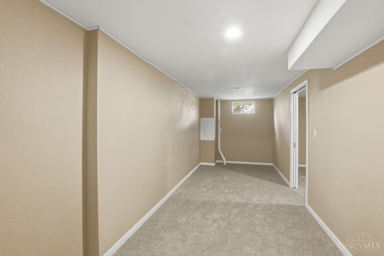 7112 Royale Drive
