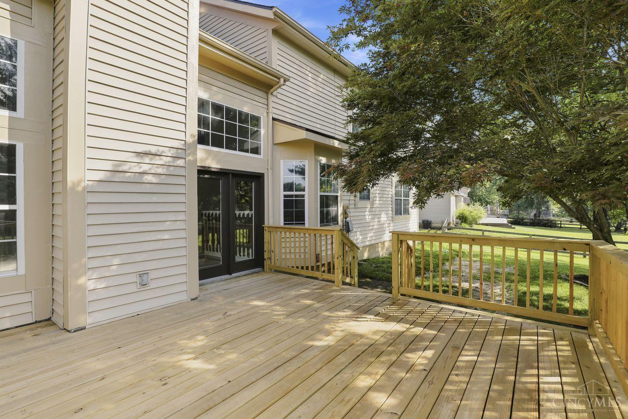 7112 Royale Drive