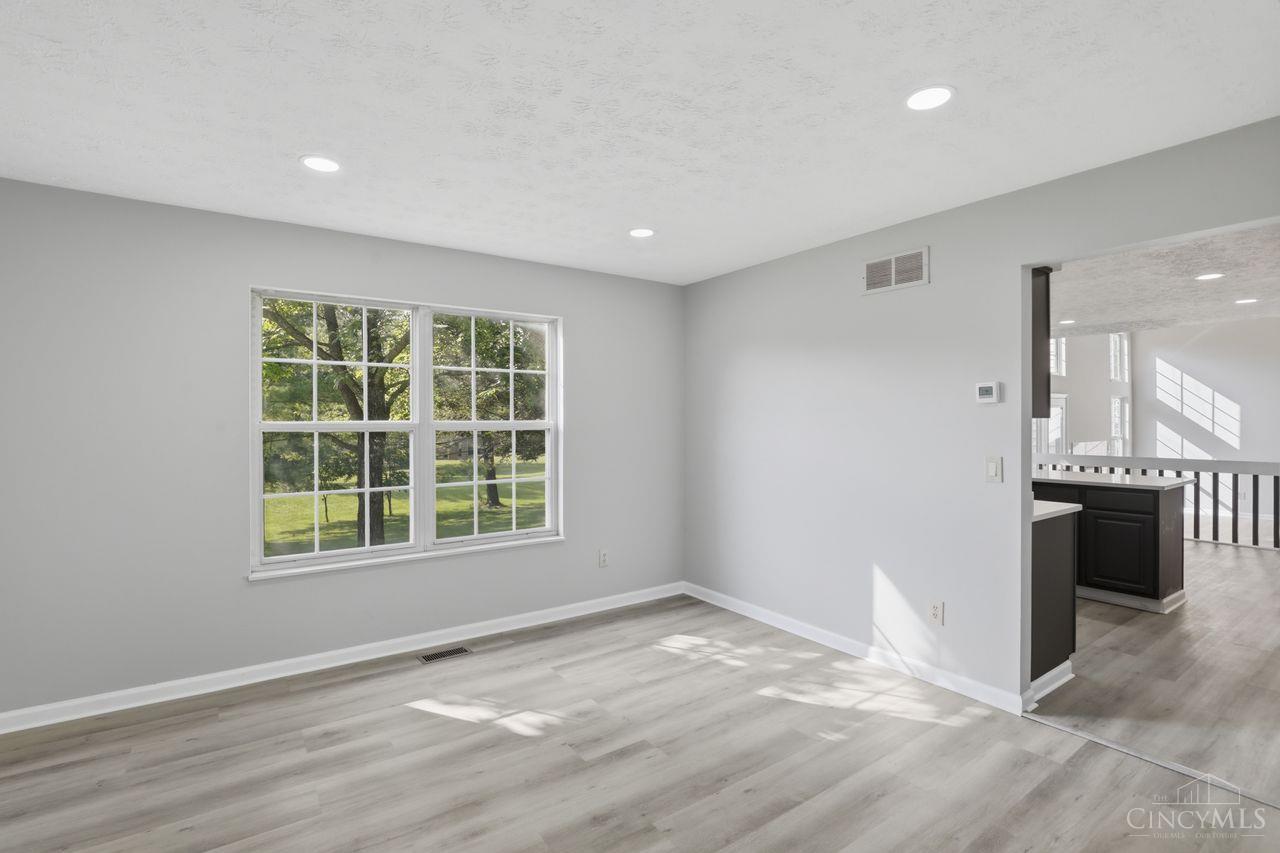 7112 Royale Drive