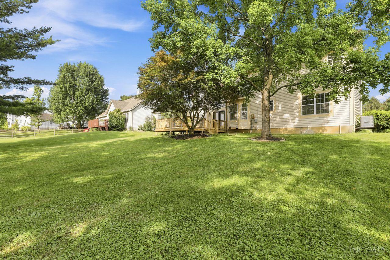 7112 Royale Drive