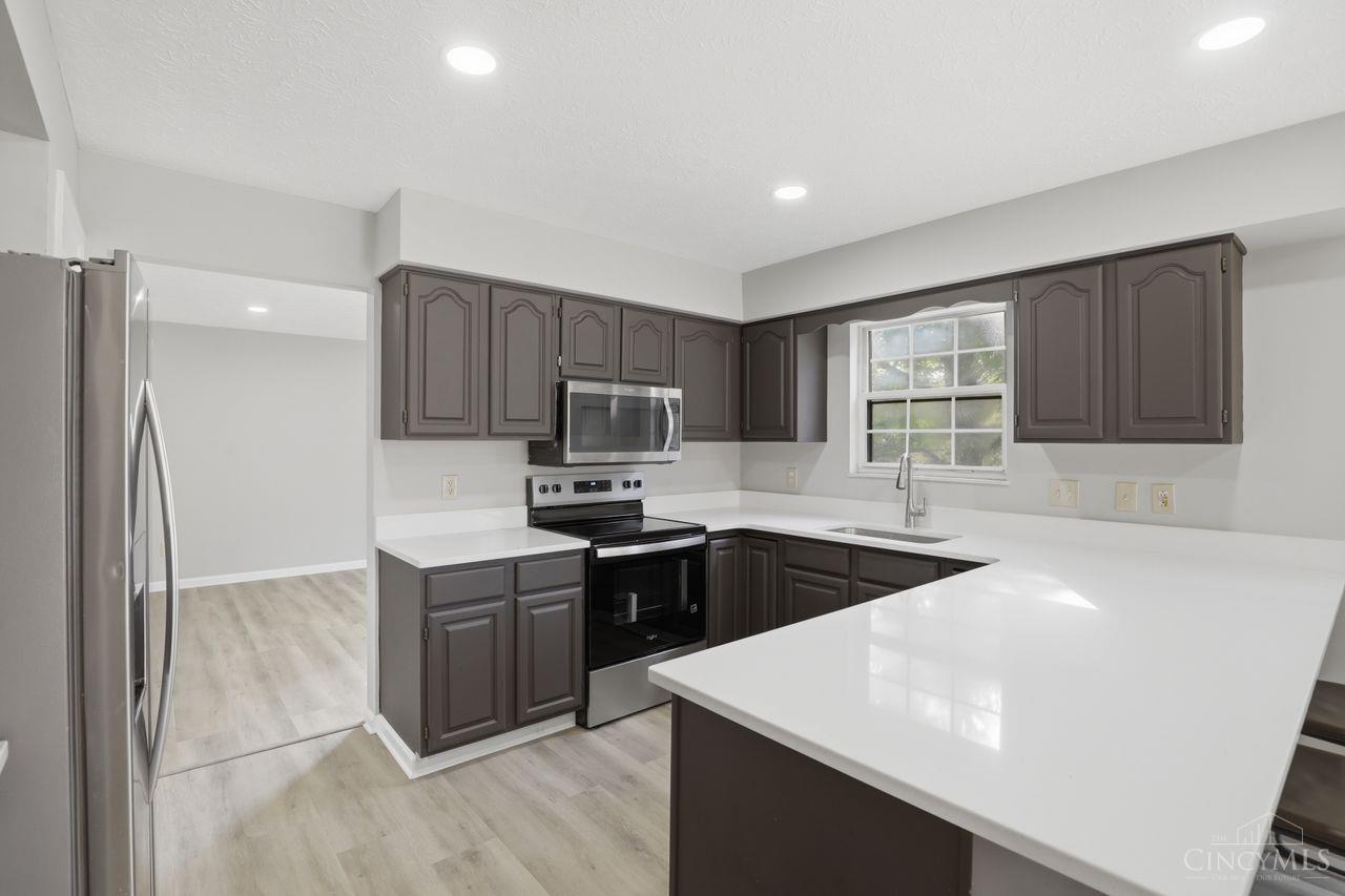 7112 Royale Drive