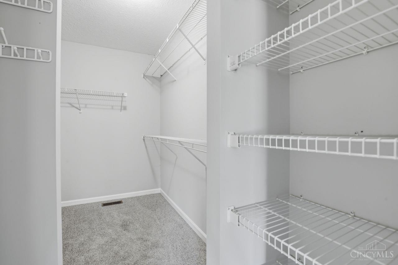7112 Royale Drive