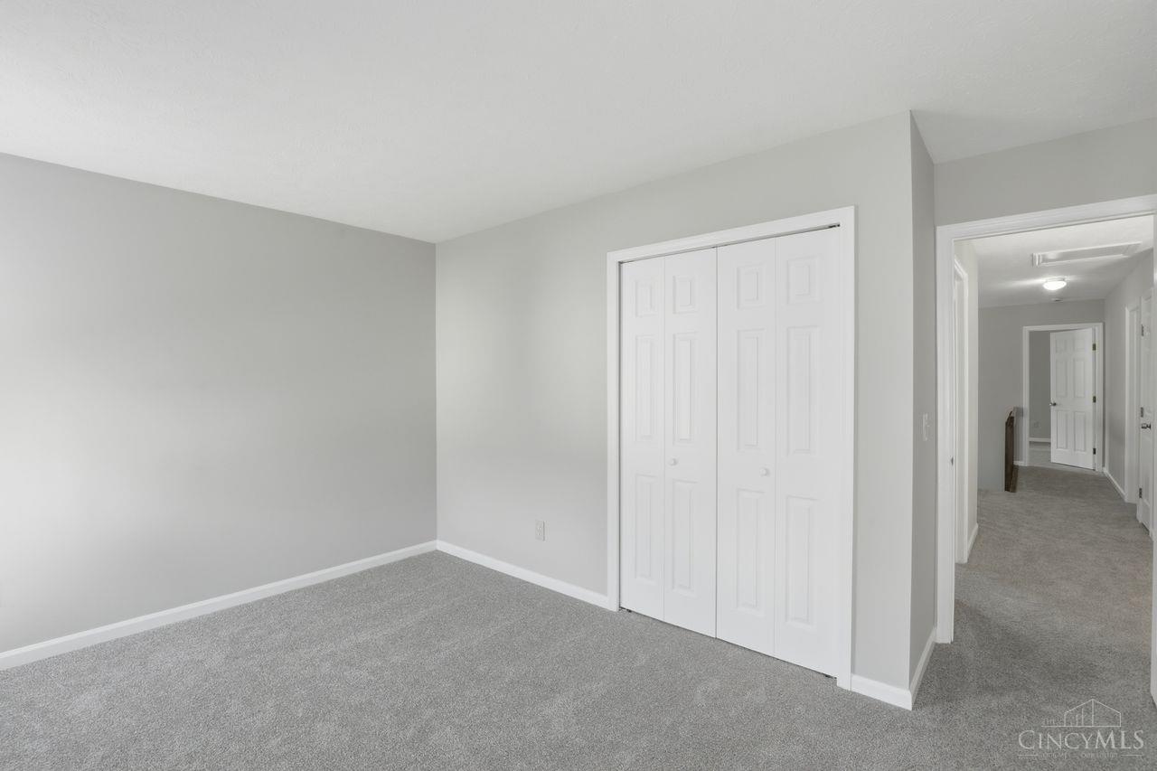 7112 Royale Drive