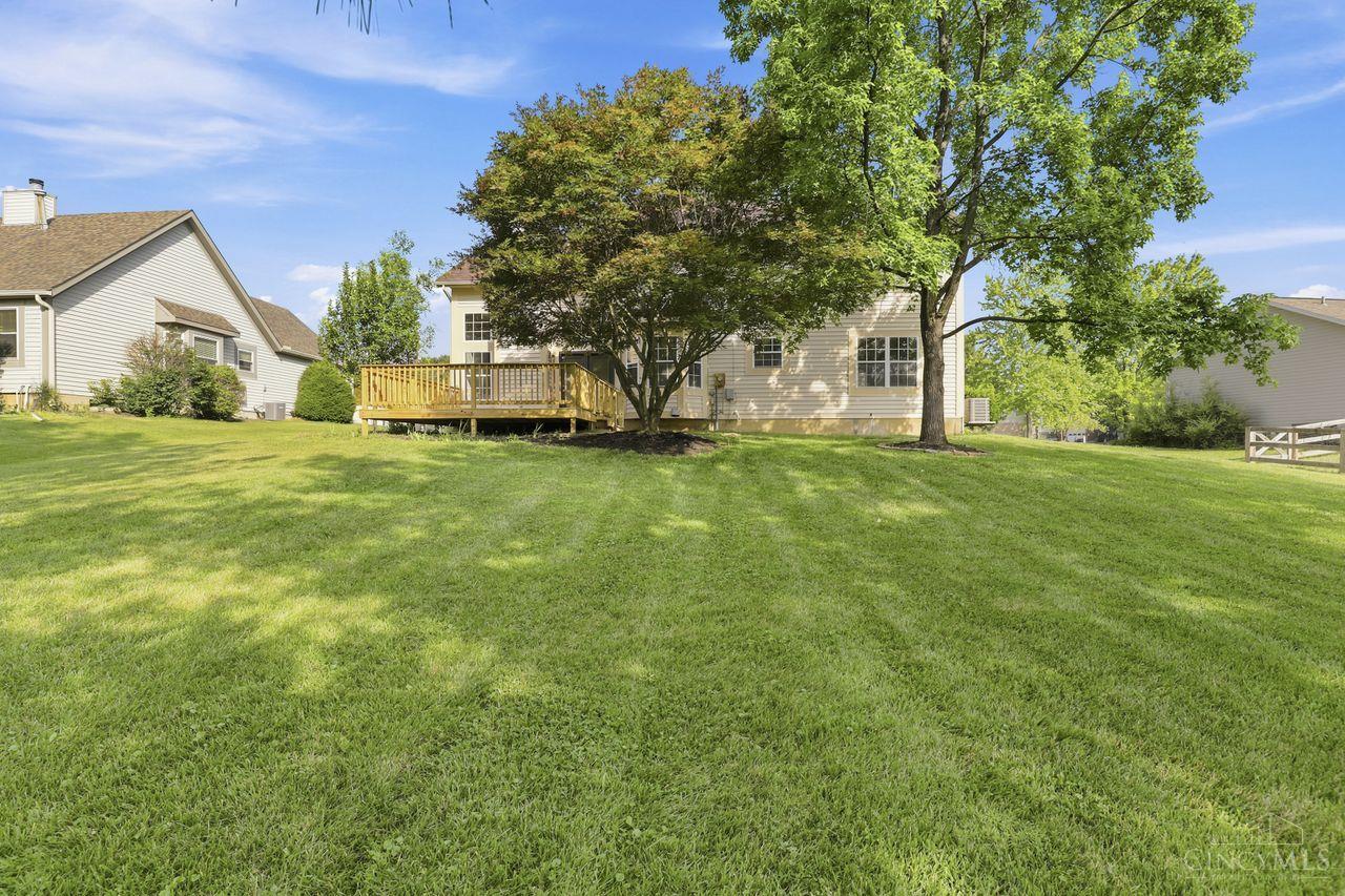 7112 Royale Drive