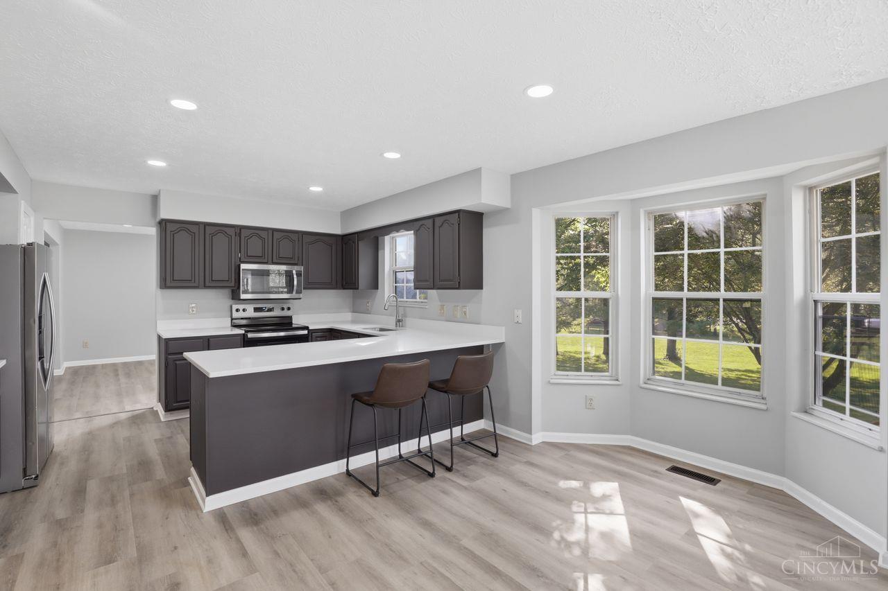 7112 Royale Drive