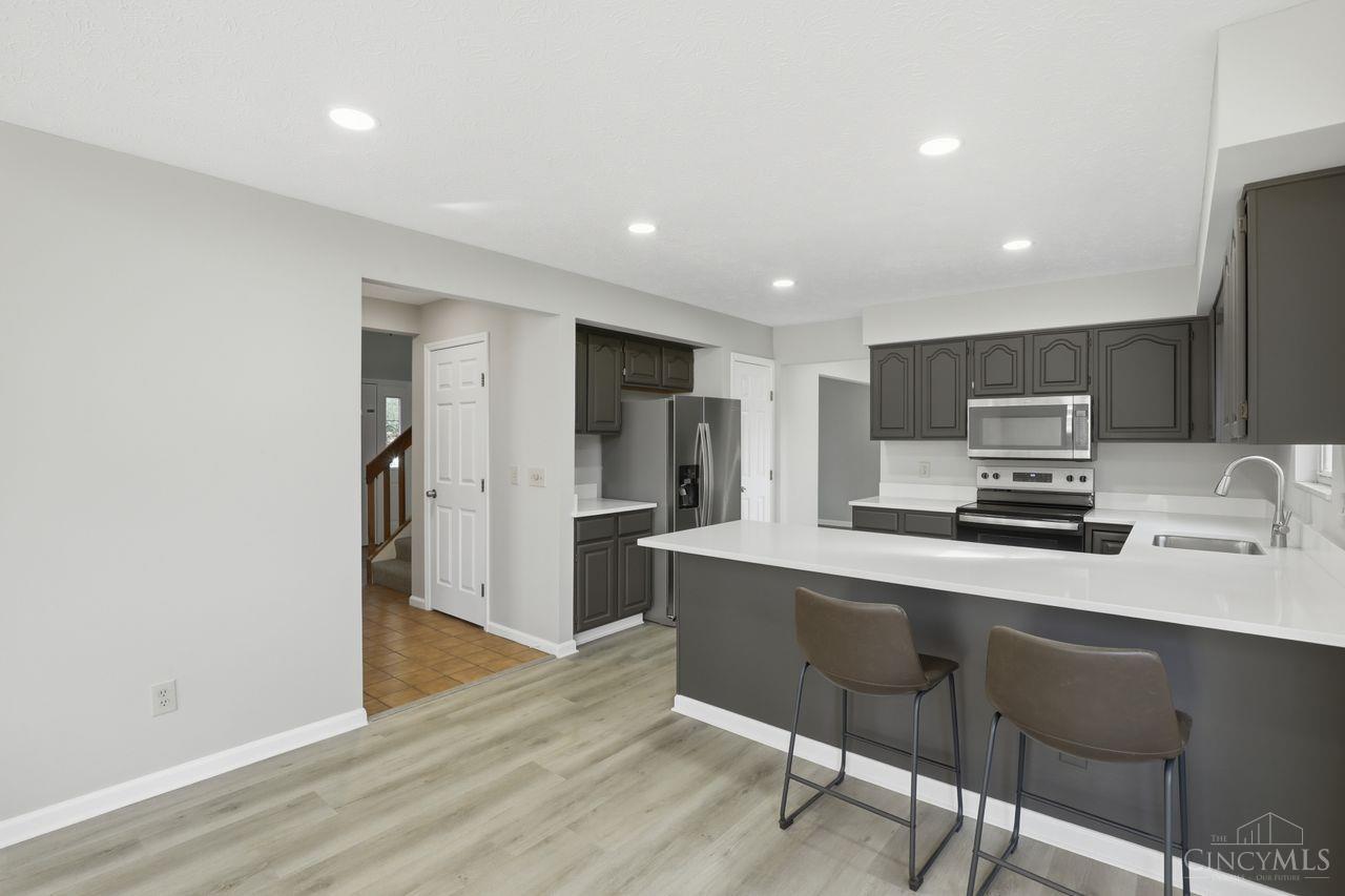 7112 Royale Drive