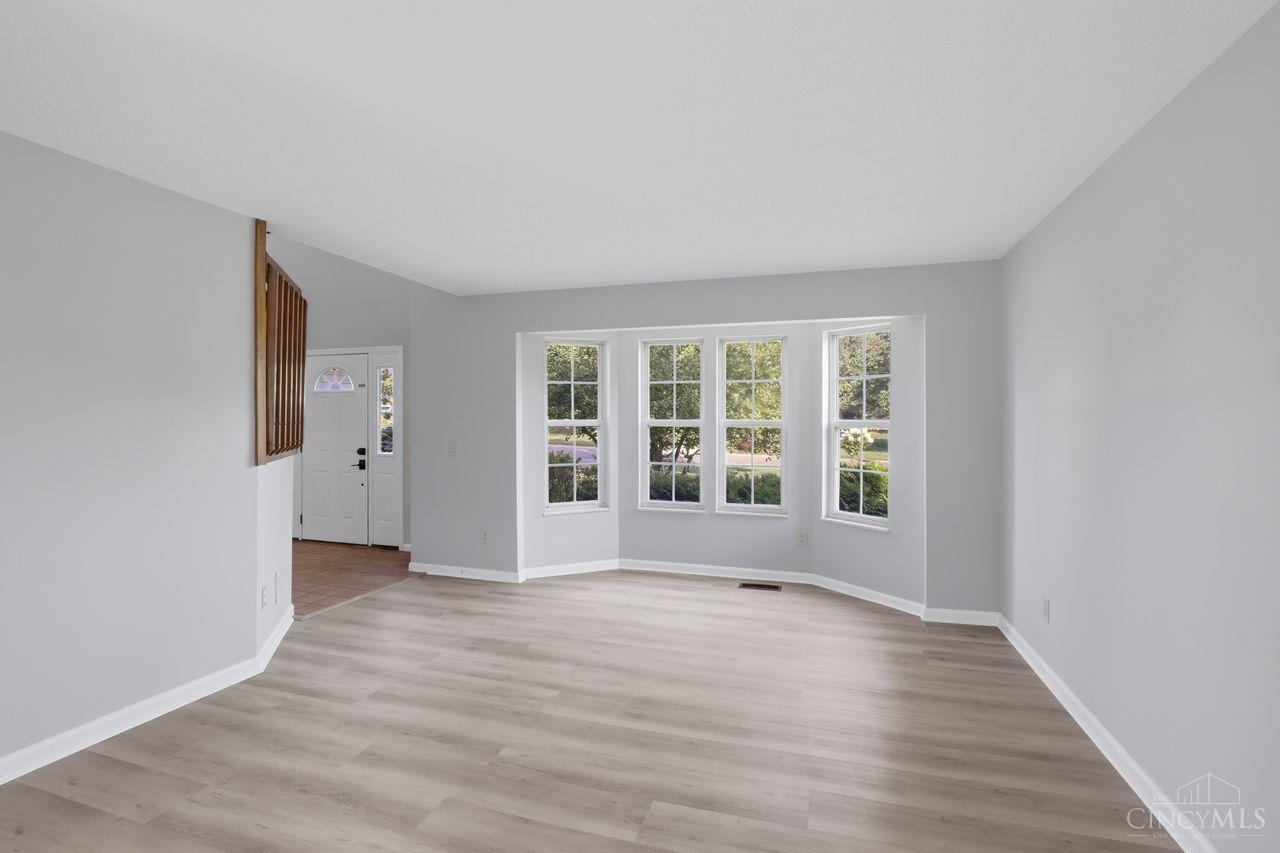 7112 Royale Drive