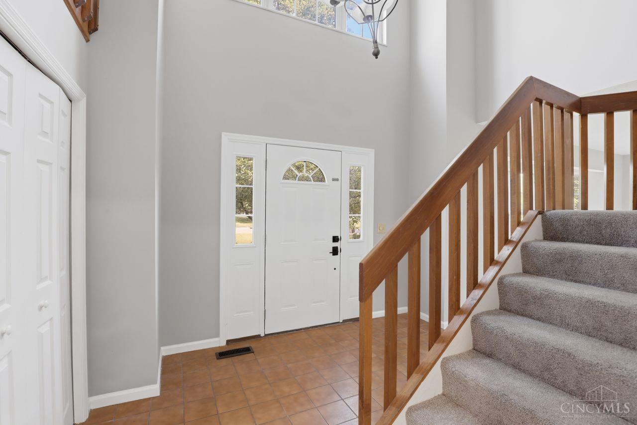 7112 Royale Drive
