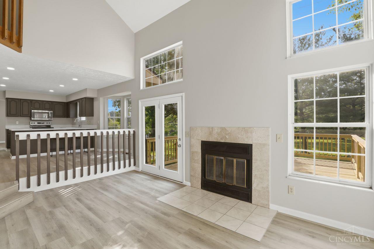 7112 Royale Drive