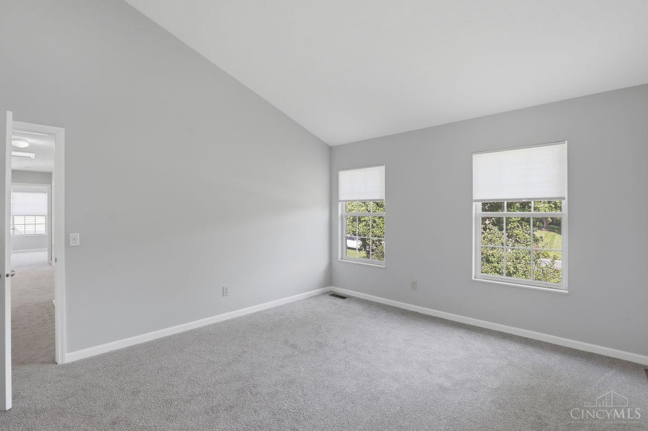 7112 Royale Drive