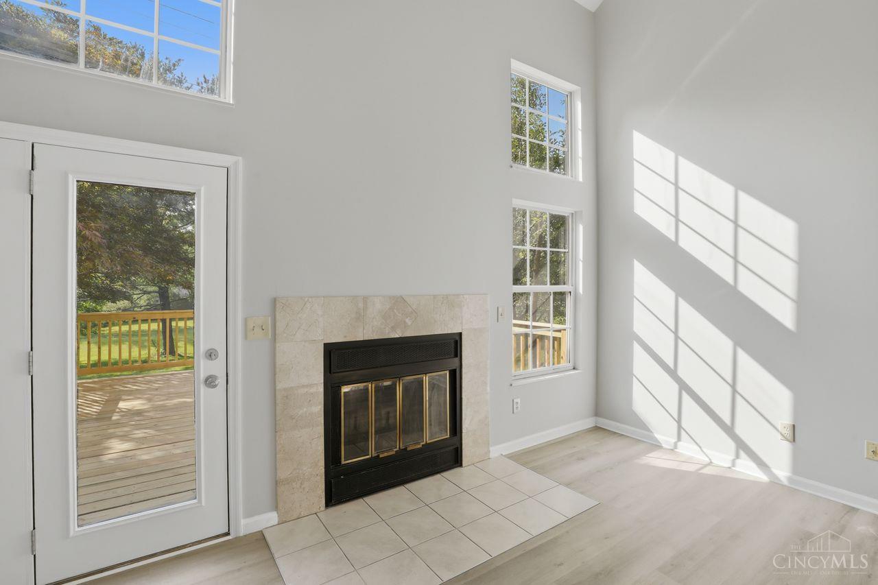 7112 Royale Drive