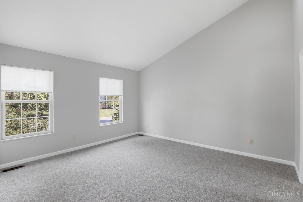7112 Royale Drive