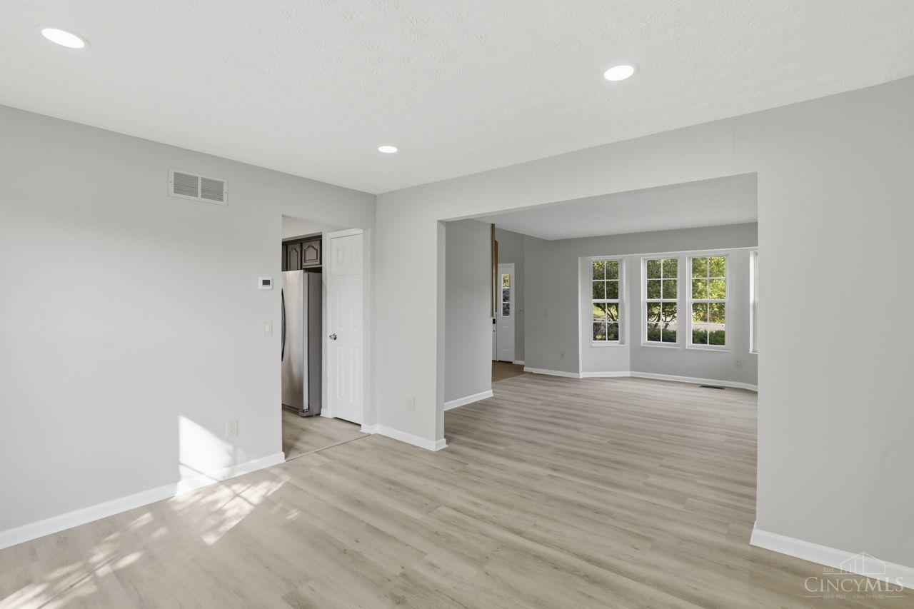 7112 Royale Drive
