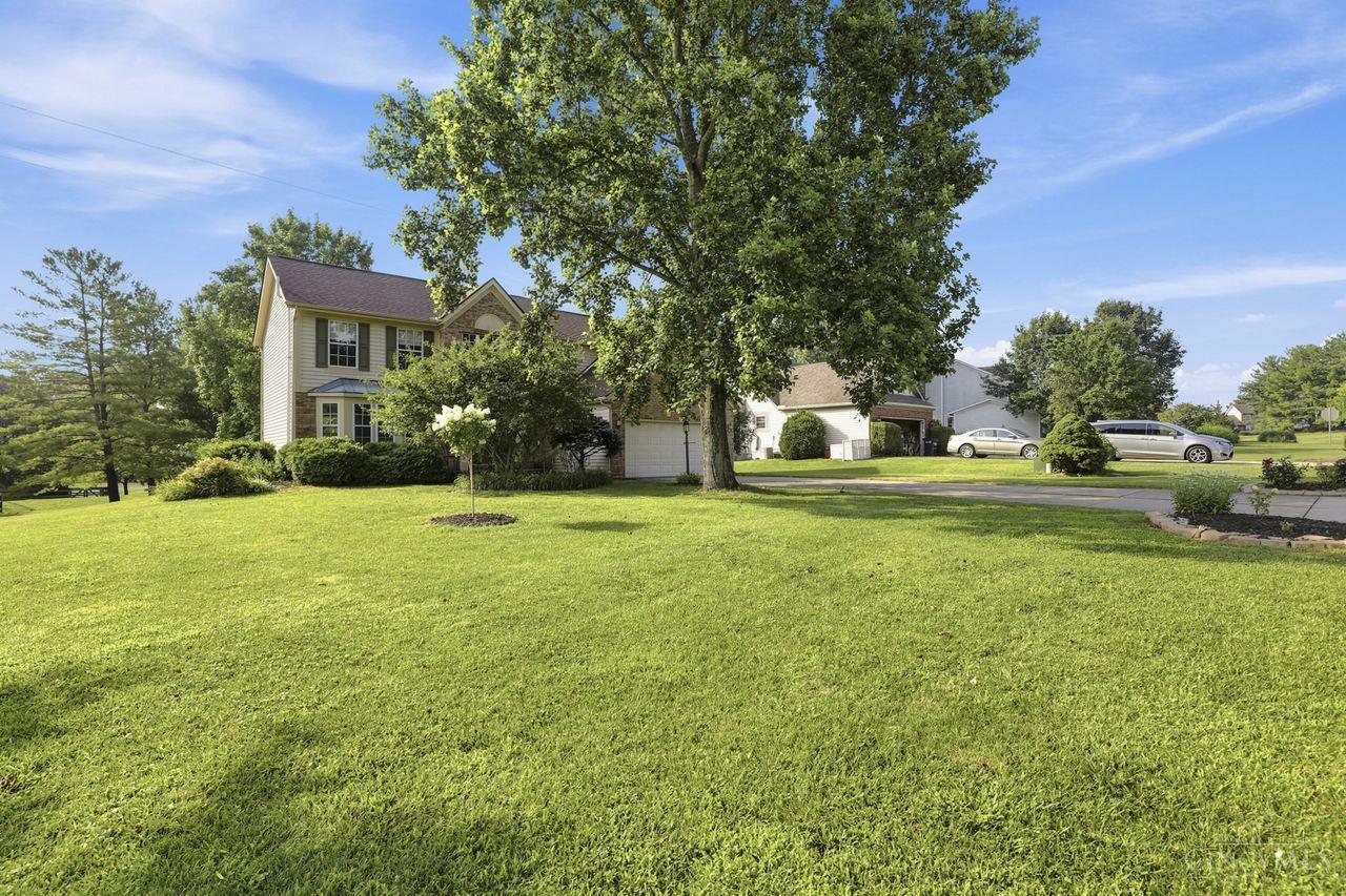 7112 Royale Drive