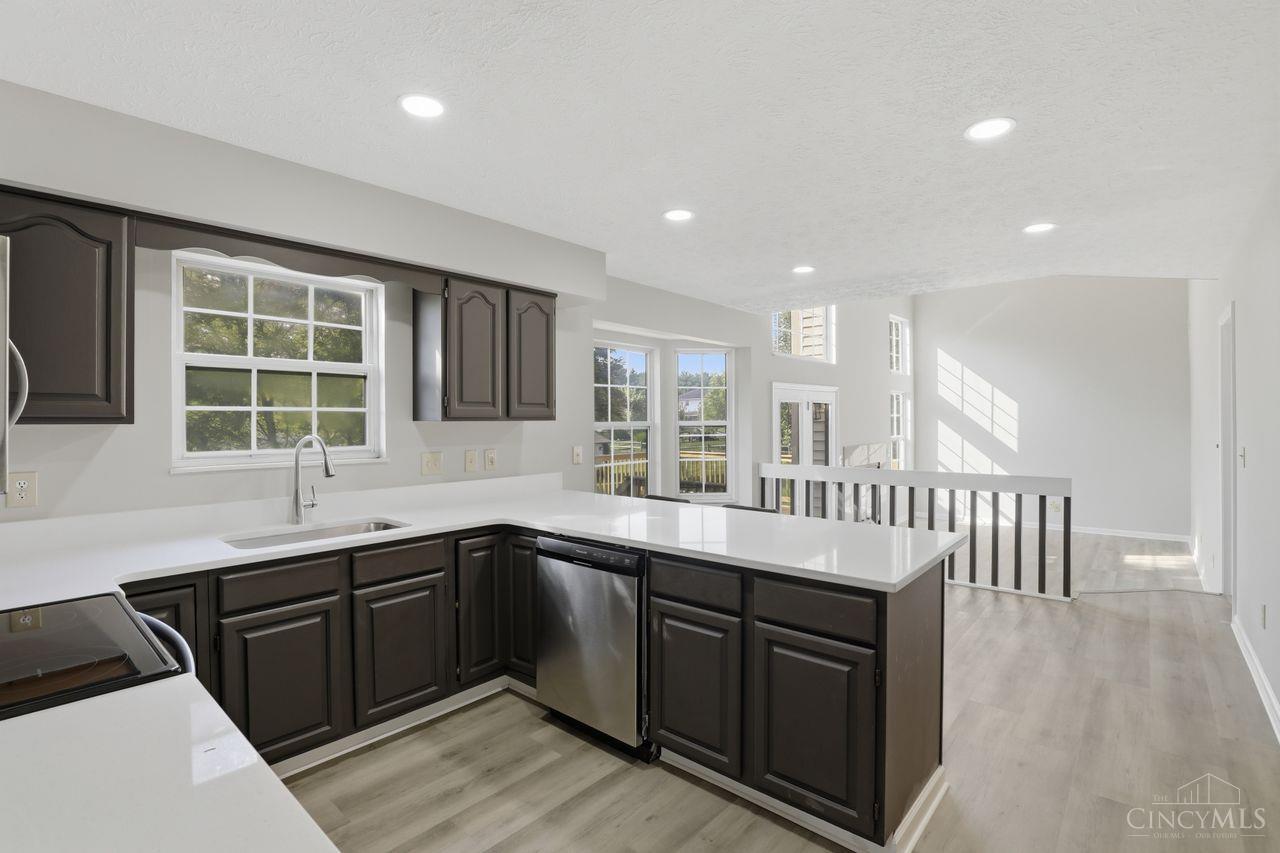 7112 Royale Drive