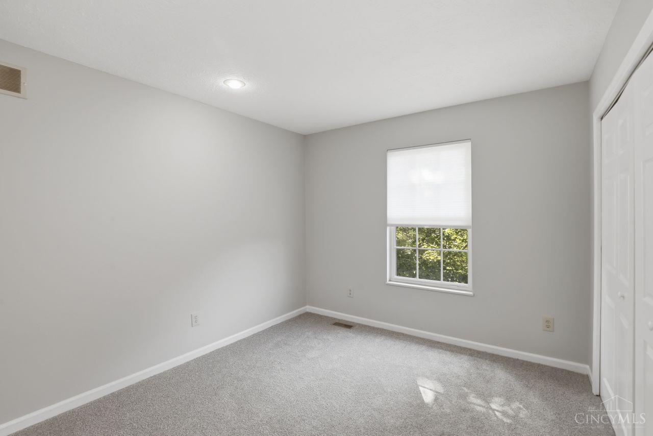 7112 Royale Drive