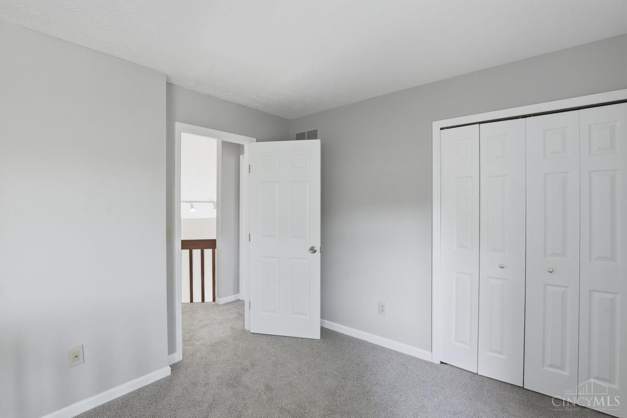 7112 Royale Drive