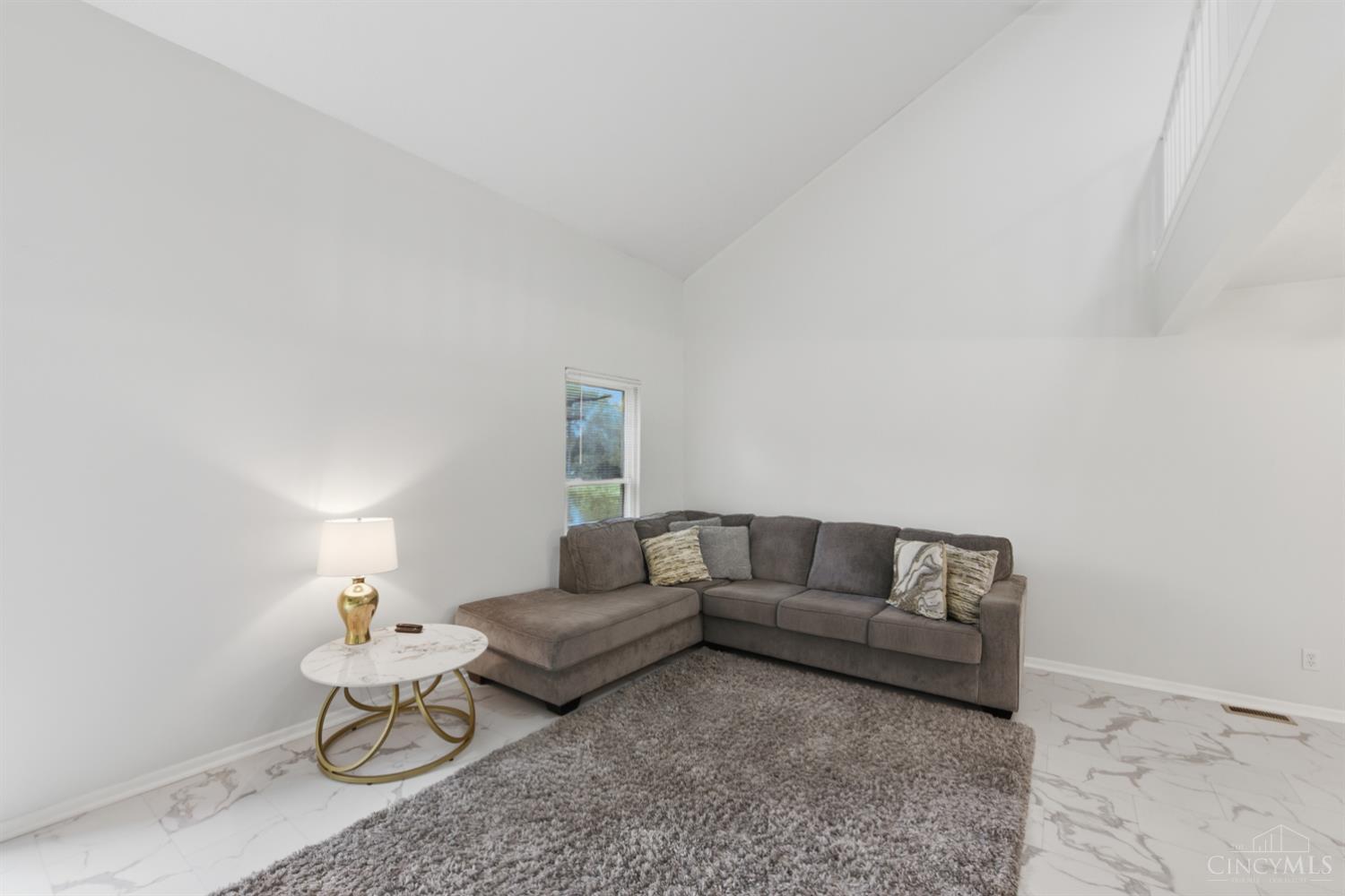 4944 Columbia Circle Unit: 27-12