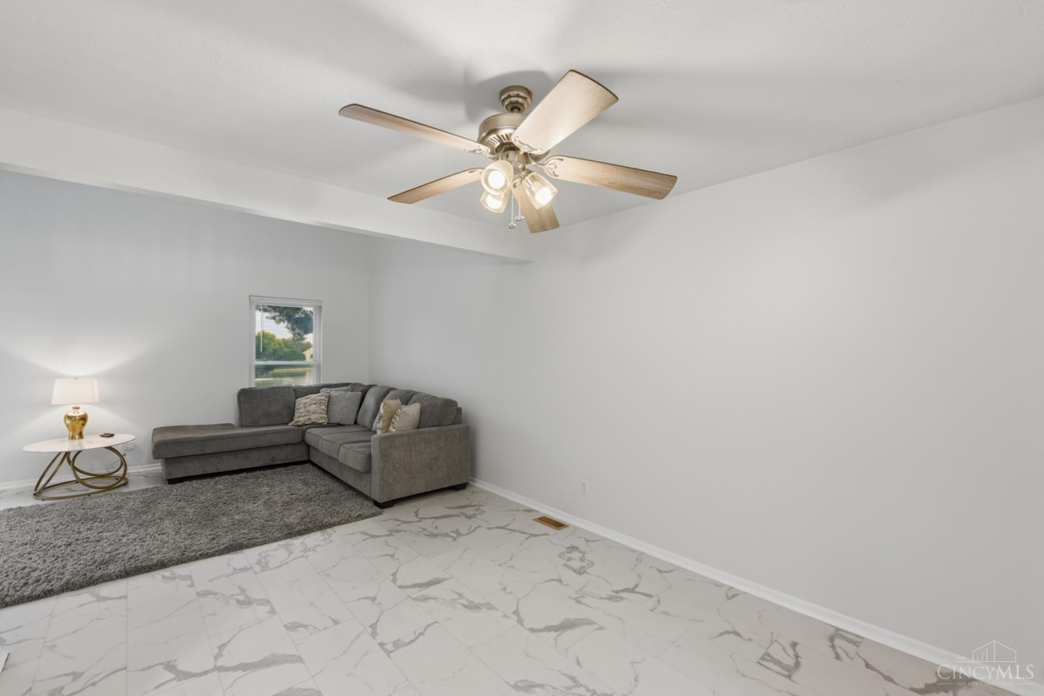 4944 Columbia Circle Unit: 27-12