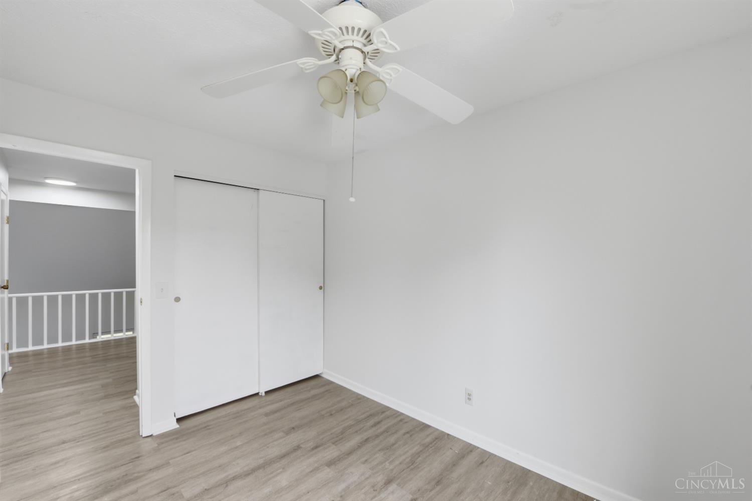 4944 Columbia Circle Unit: 27-12