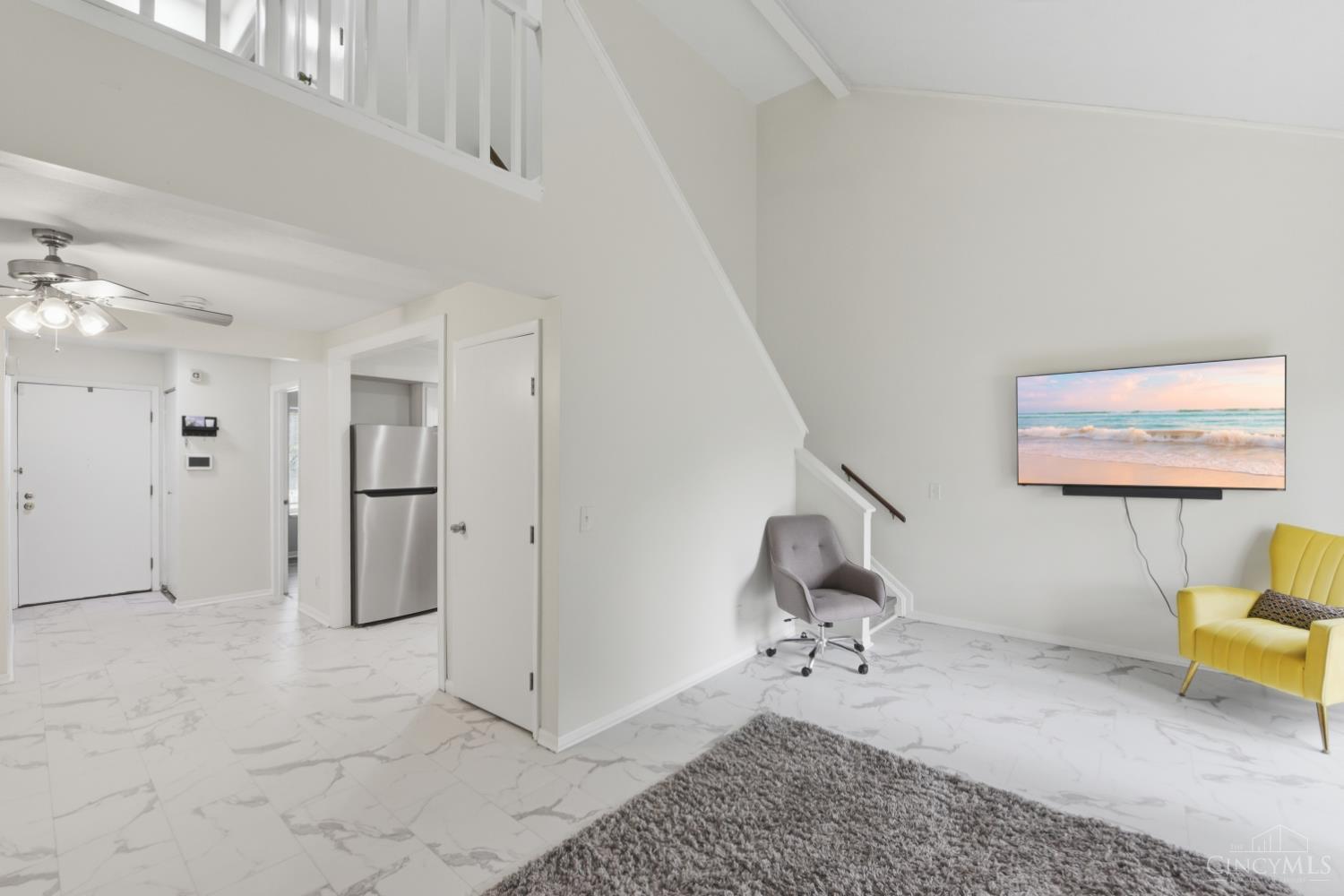4944 Columbia Circle Unit: 27-12