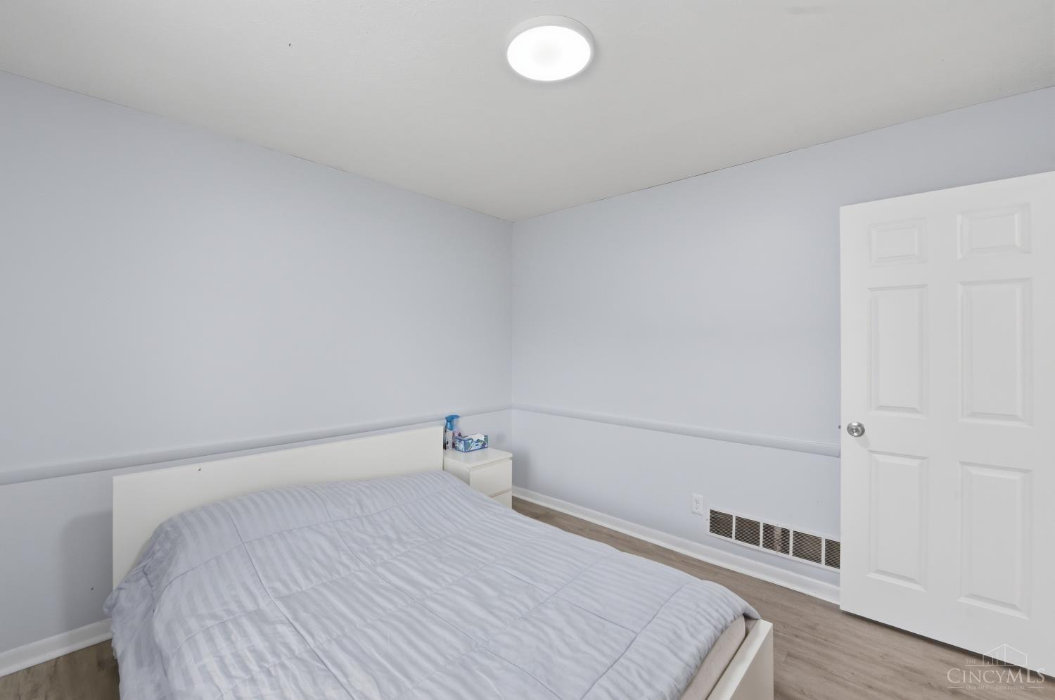 4944 Columbia Circle Unit: 27-12