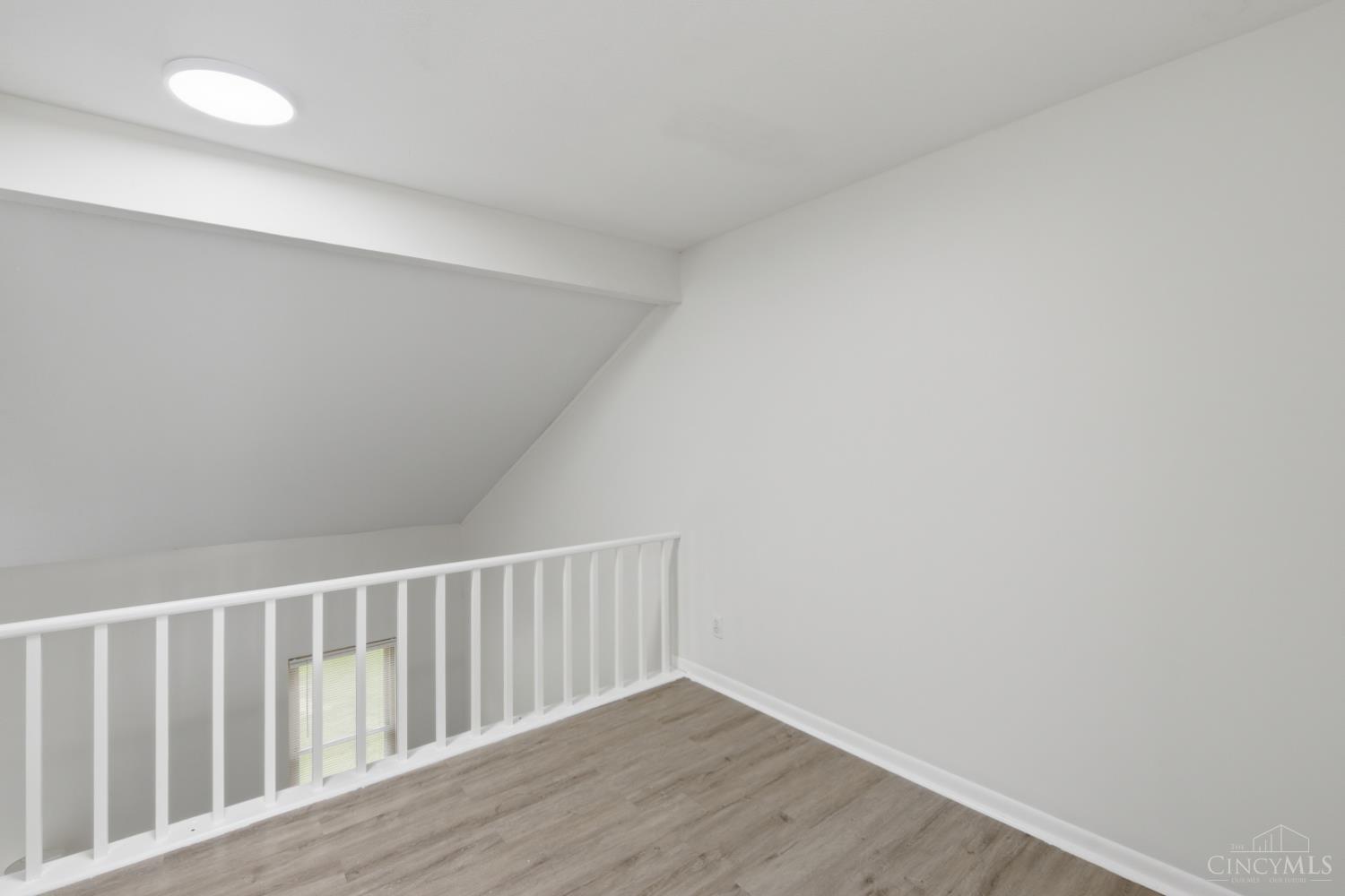 4944 Columbia Circle Unit: 27-12