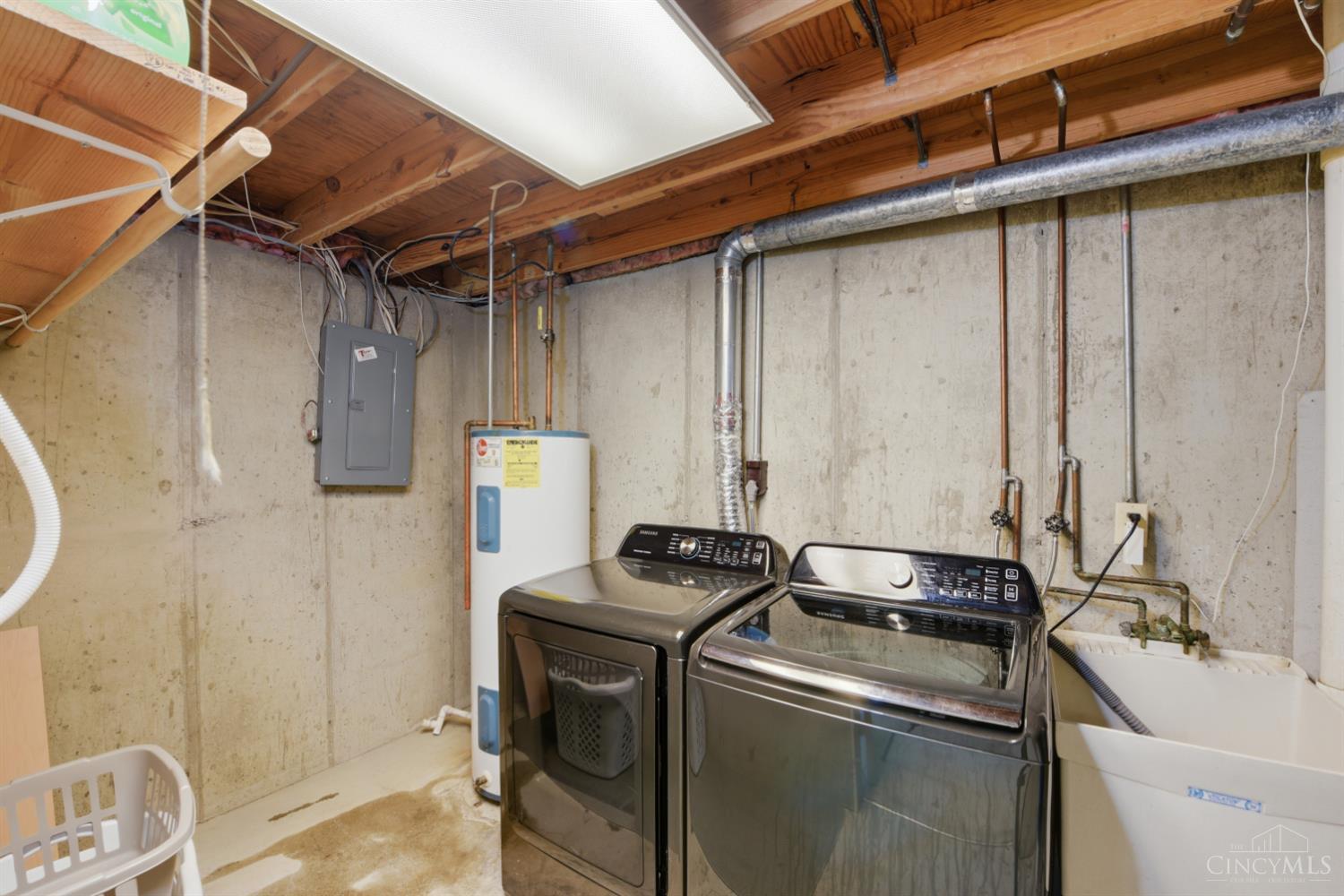 4944 Columbia Circle Unit: 27-12
