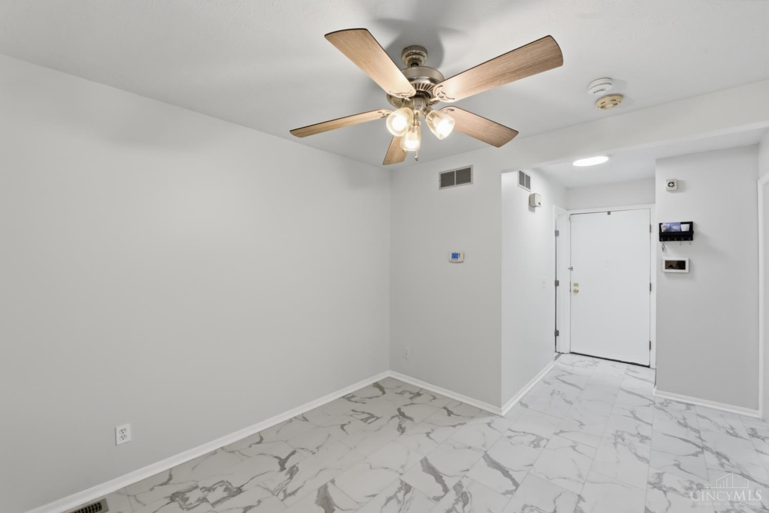 4944 Columbia Circle Unit: 27-12